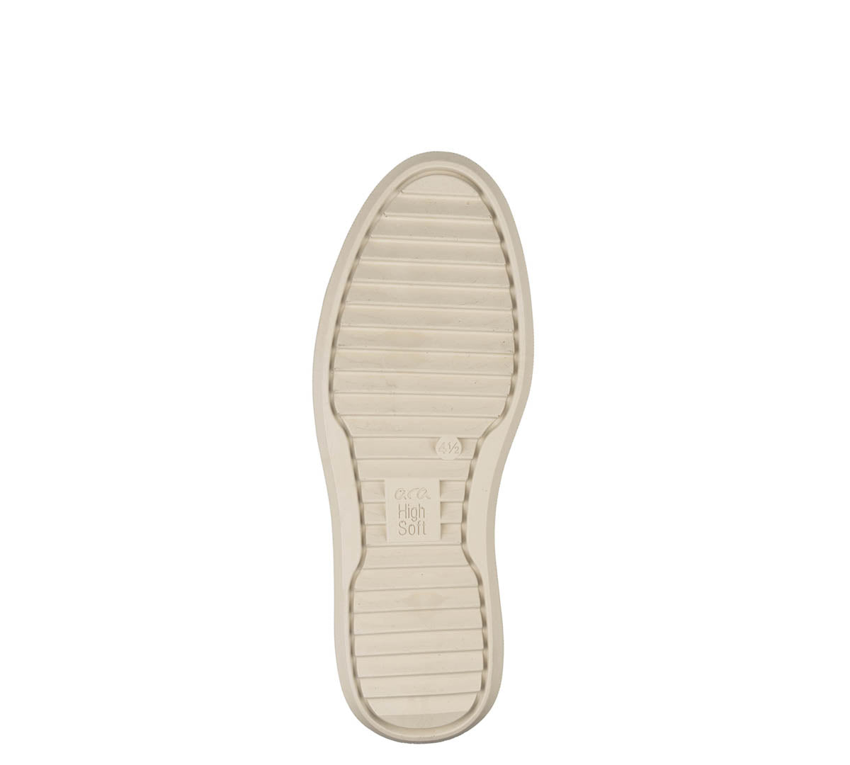 ARA 735-225 Calgary shell, cream & grass