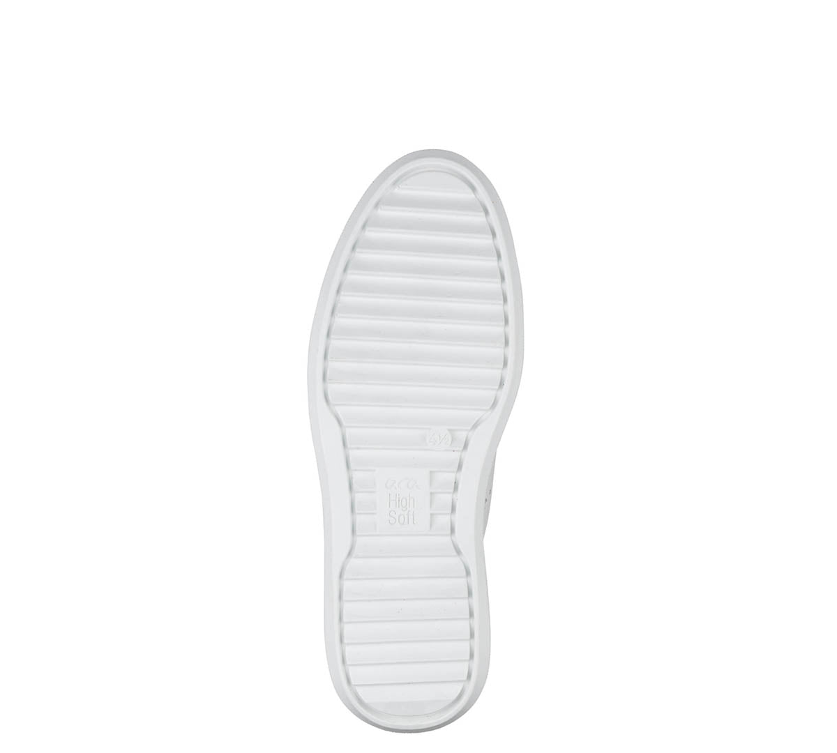 ara 935-225 Calgary shell, white & pink