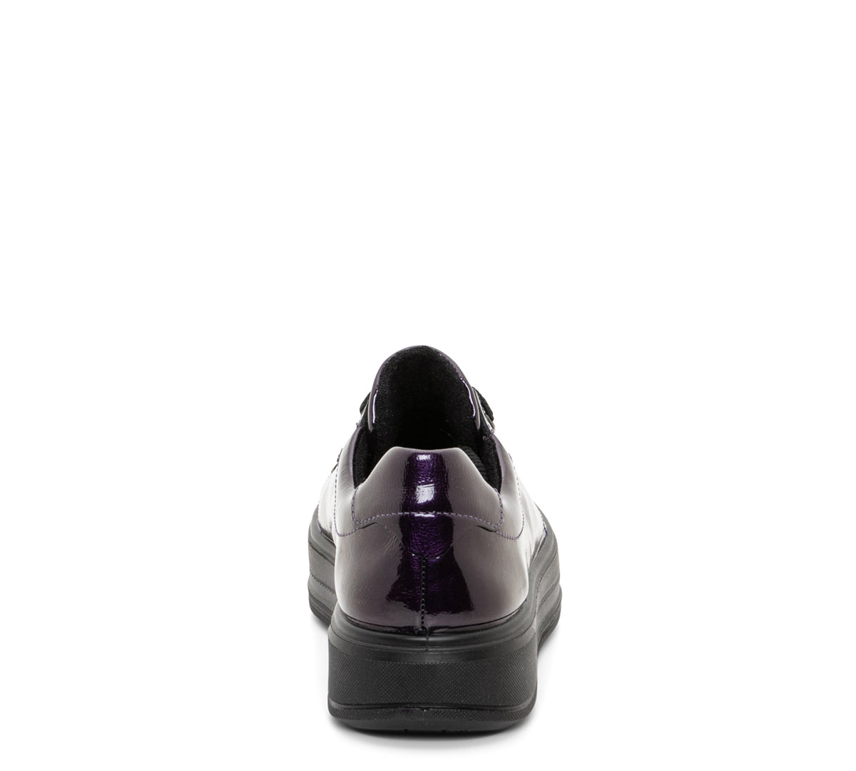 ara 948-200 Crystal Plum