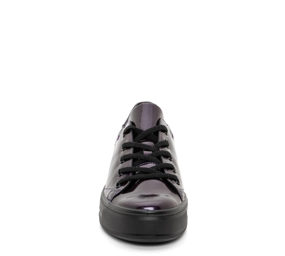 ara 948-200 Crystal Plum