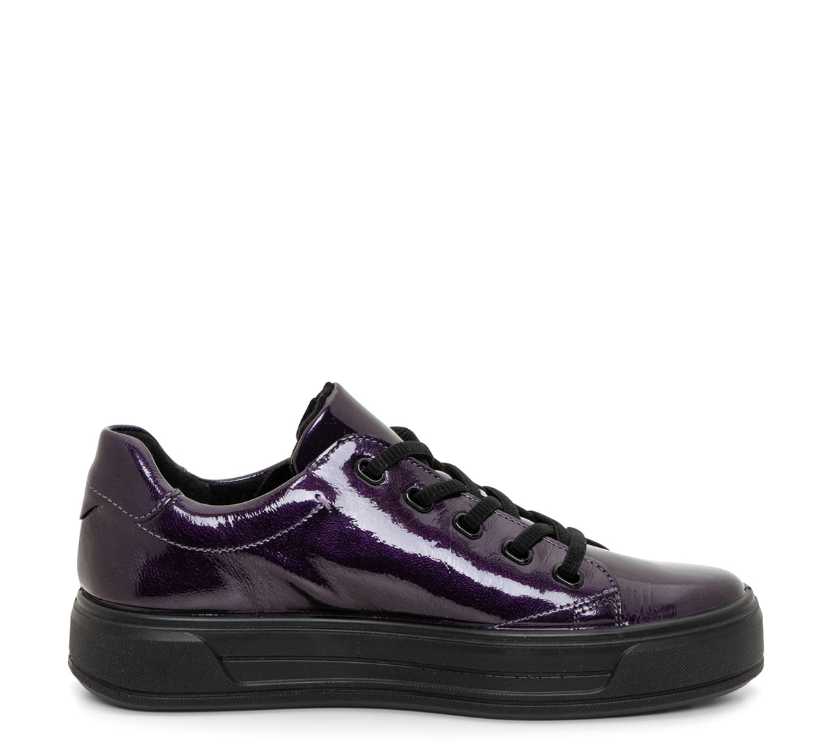 ara 948-200 Crystal Plum