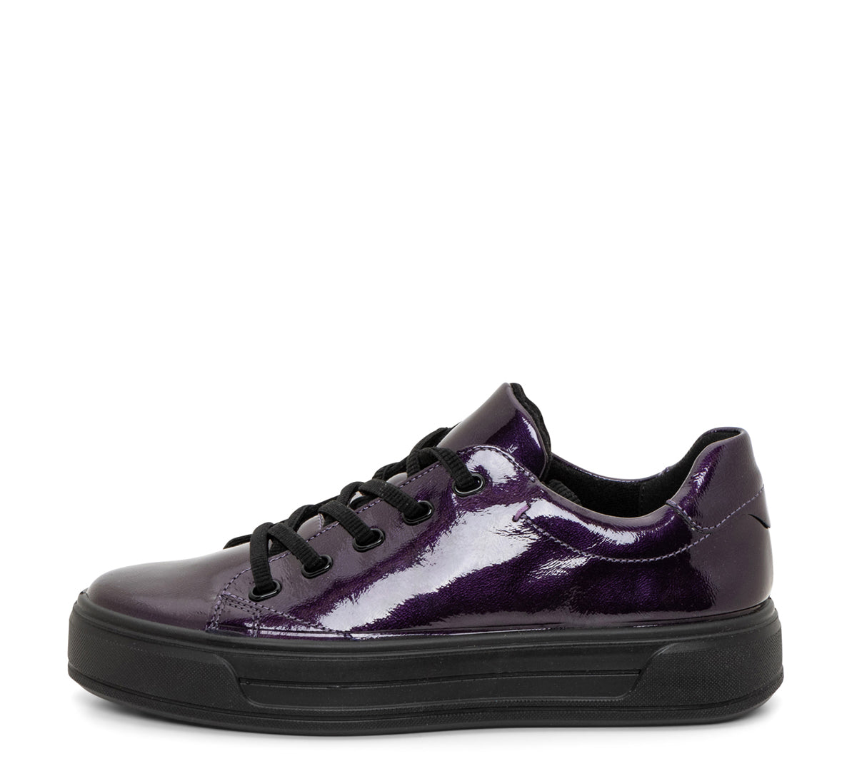 ara 948-200 Crystal Plum