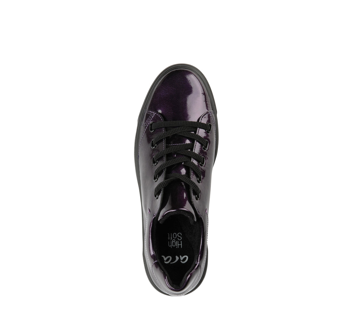 ara 948-200 Crystal Plum