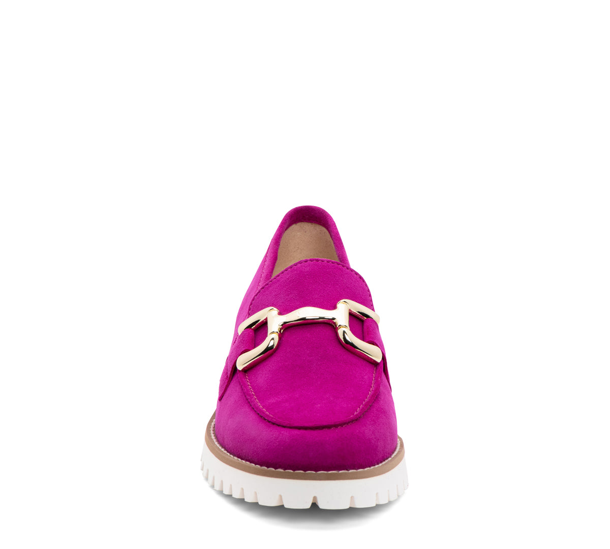 ara 932-240 Kiana buckle pink