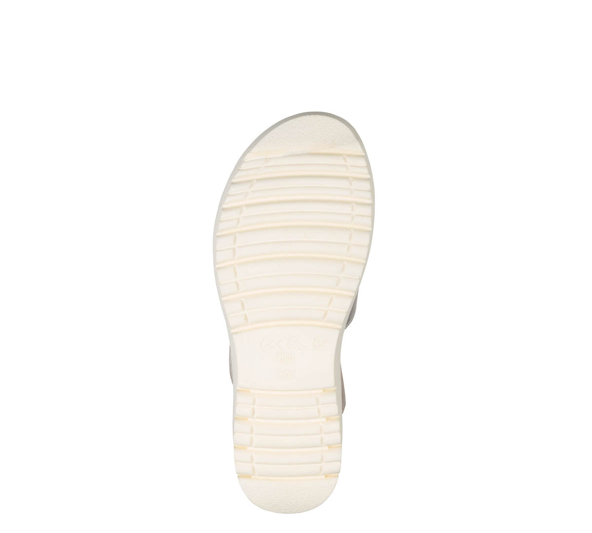ARA 331-195 Bayview platinum & sand