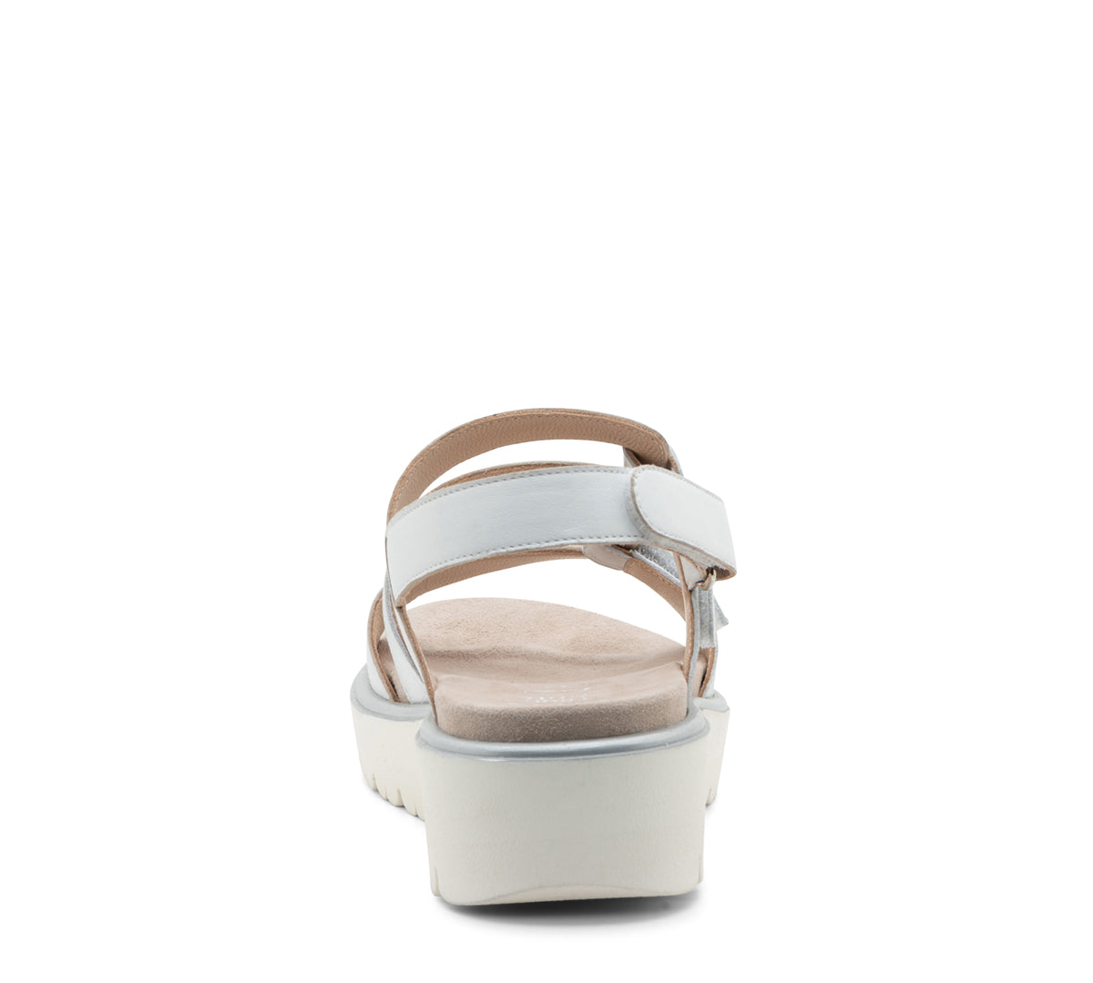 ARA 531-195 Bayview silver & fog