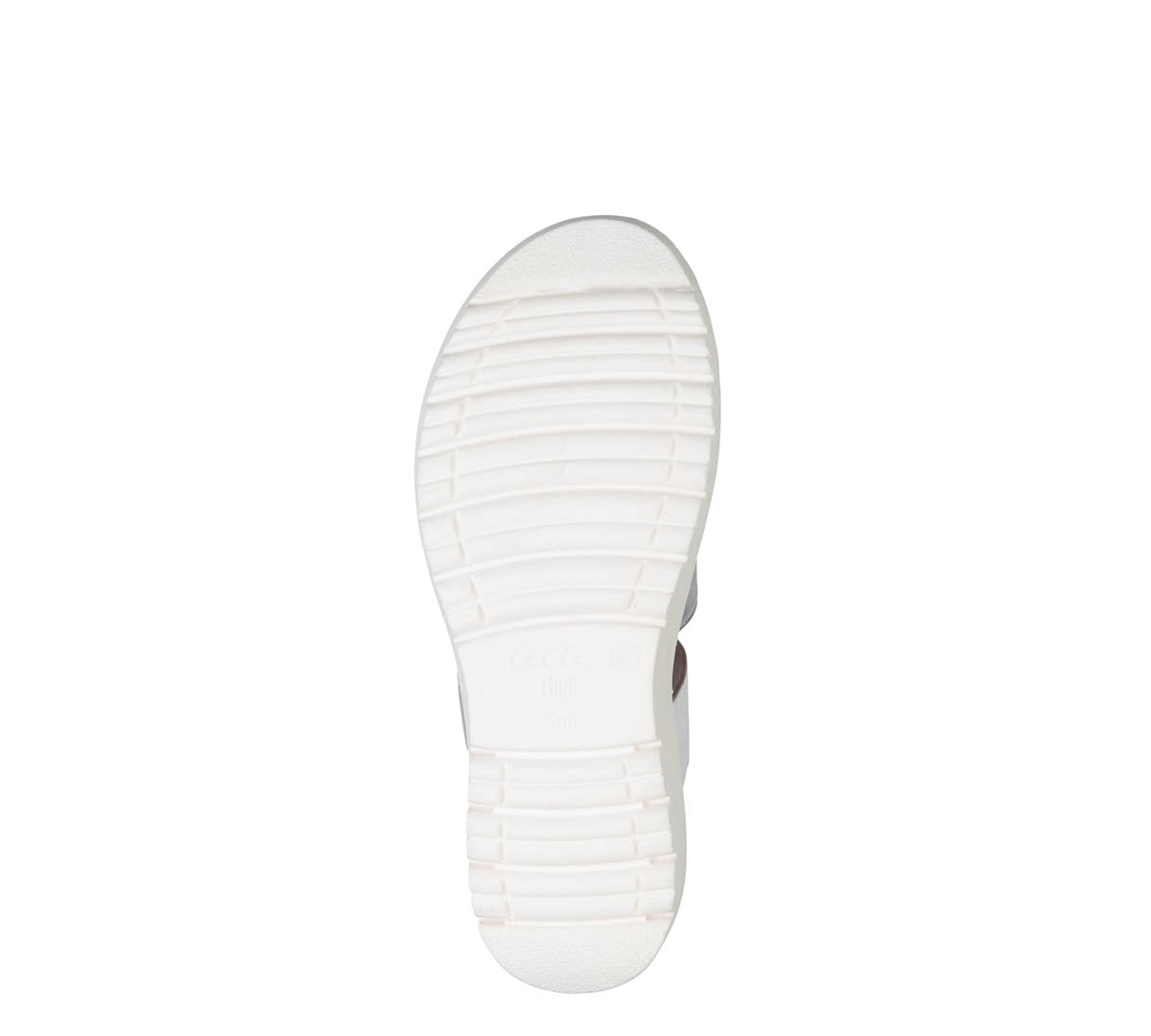 ARA 531-195 Bayview silver & fog