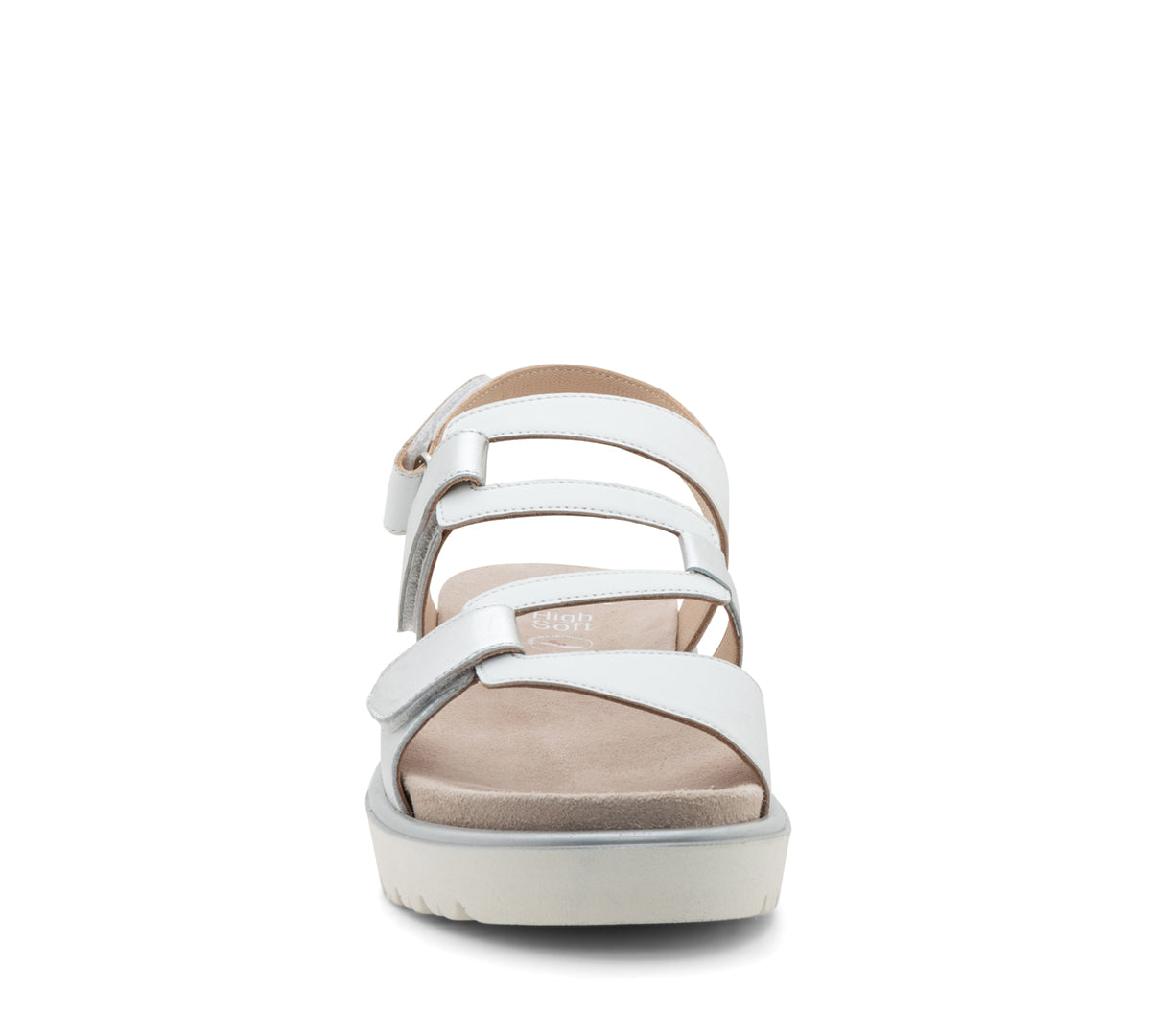 ARA 531-195 Bayview silver & fog