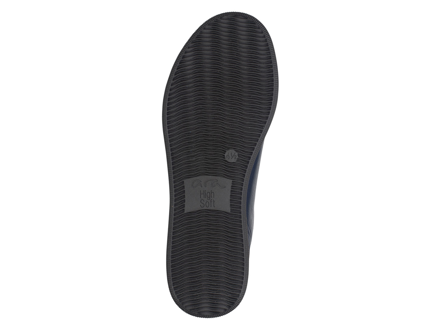 ARA 422-225 Rei low Blau