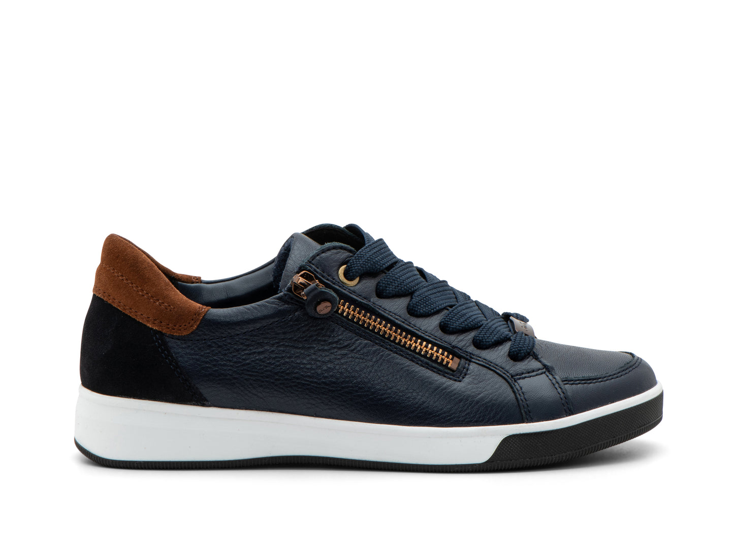 ARA 422-225 Rei low Blau