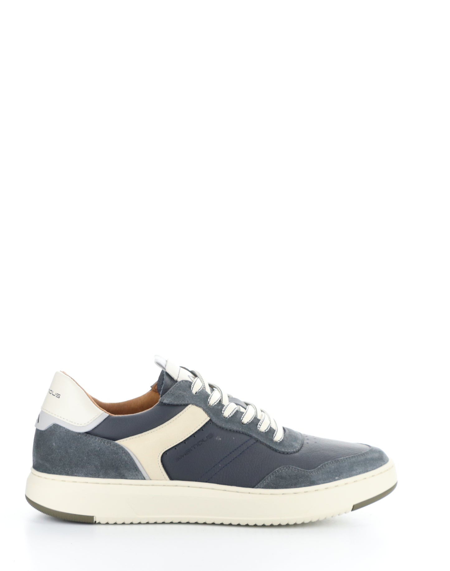 AMB 440-320 BLUE/NAVY