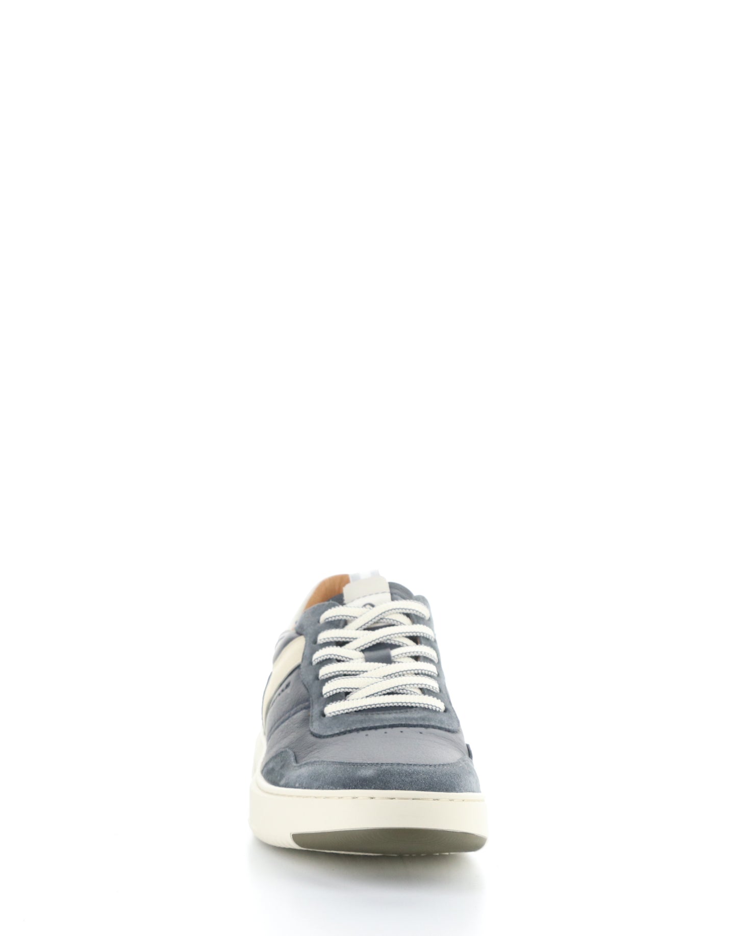 AMB 440-320 BLUE/NAVY