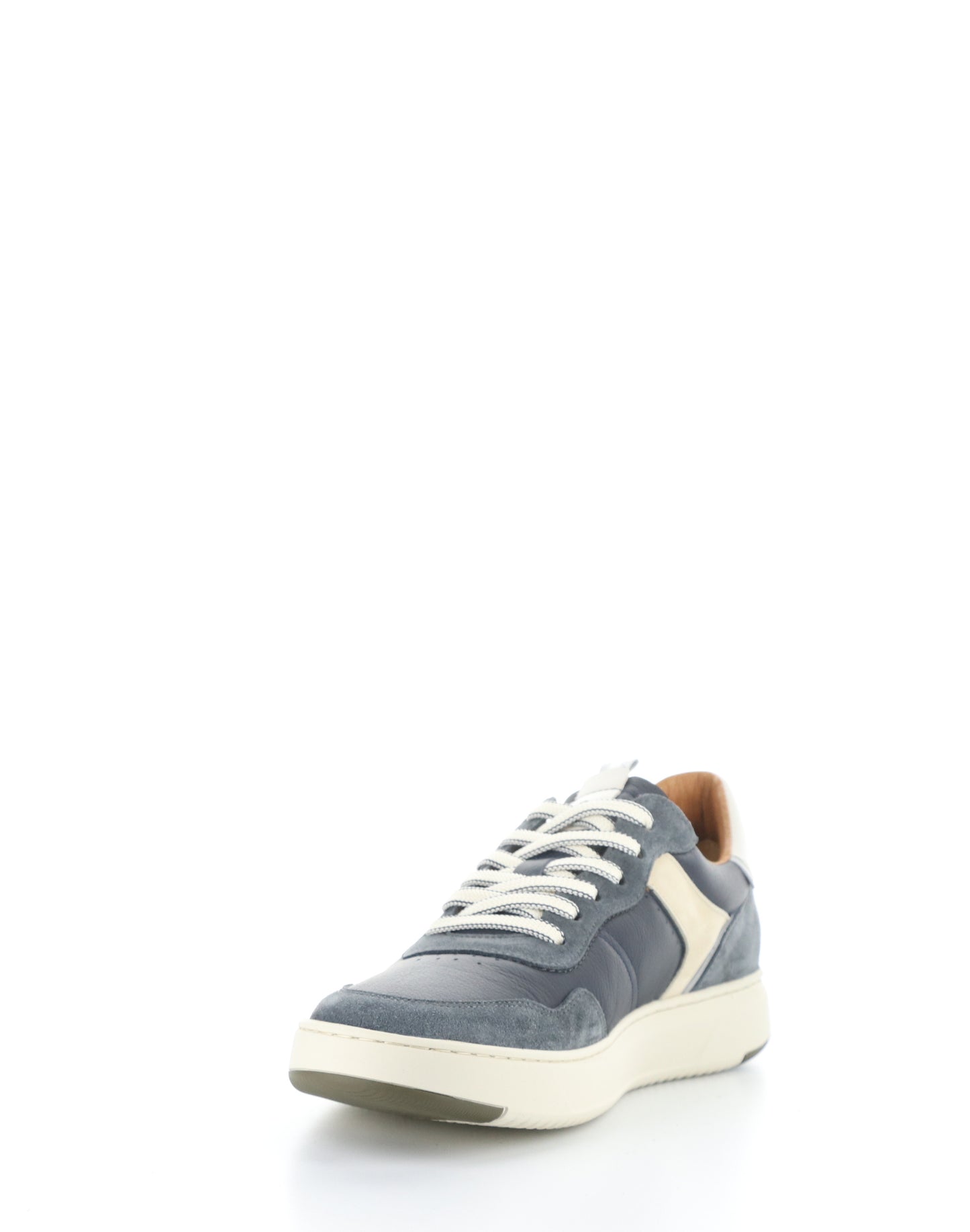AMB 440-320 BLUE/NAVY