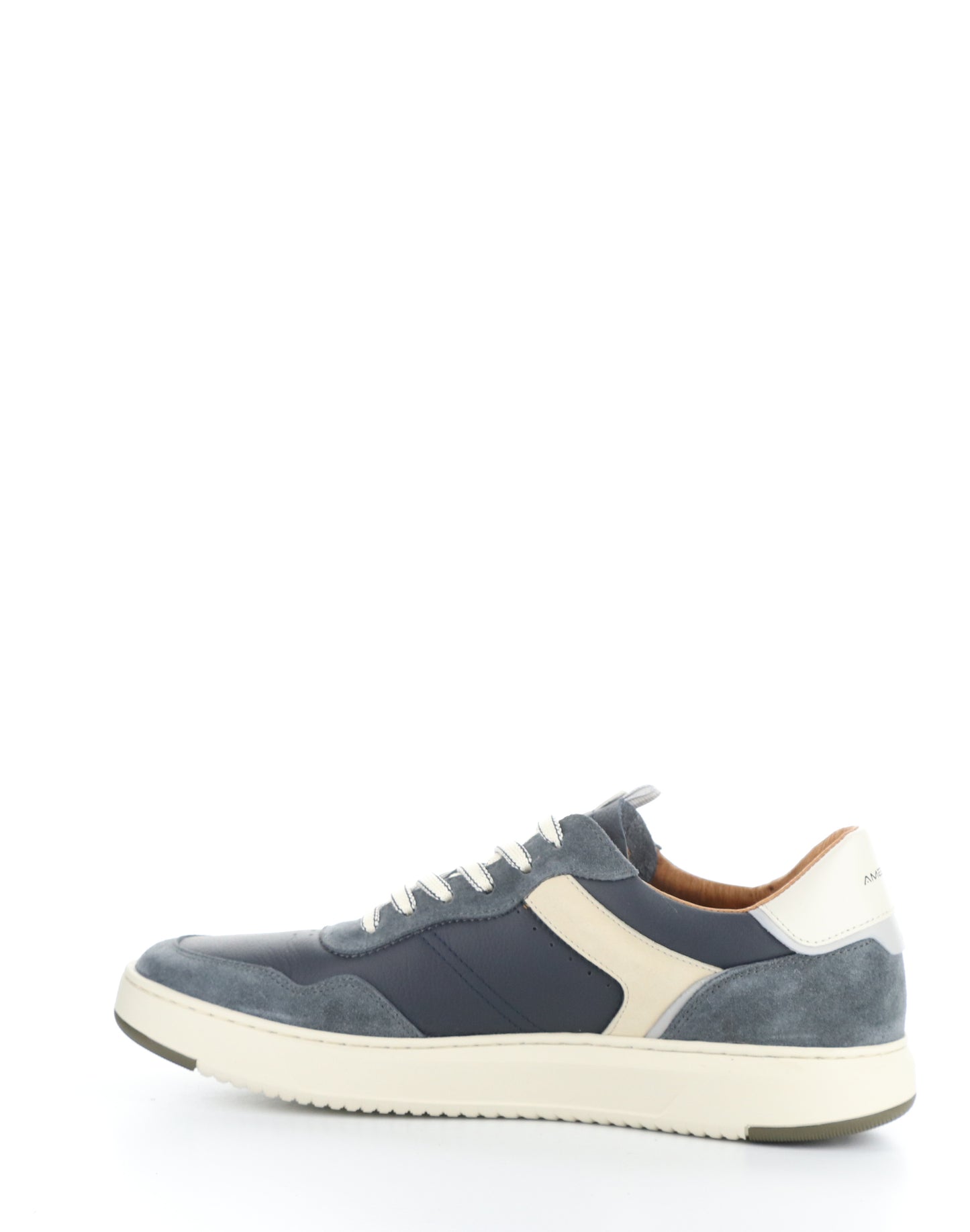 AMB 440-320 BLUE/NAVY