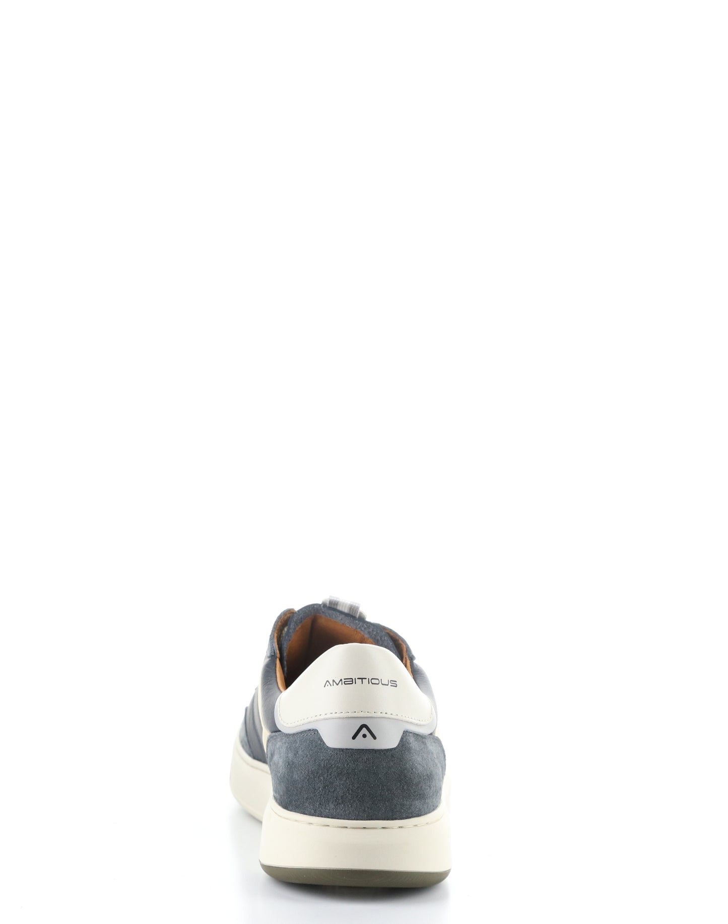 AMB 440-320 BLUE/NAVY