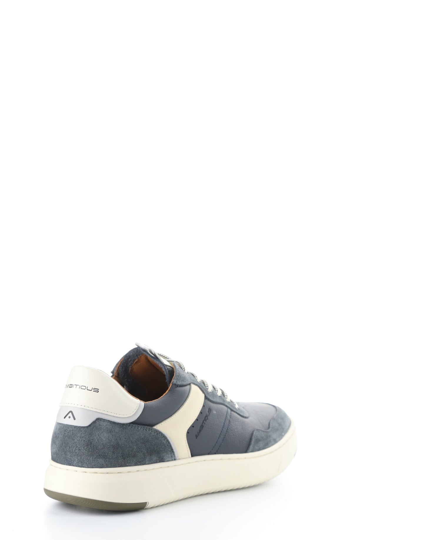 AMB 440-320 BLUE/NAVY