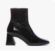 AA 015-280 BLACK PATENT