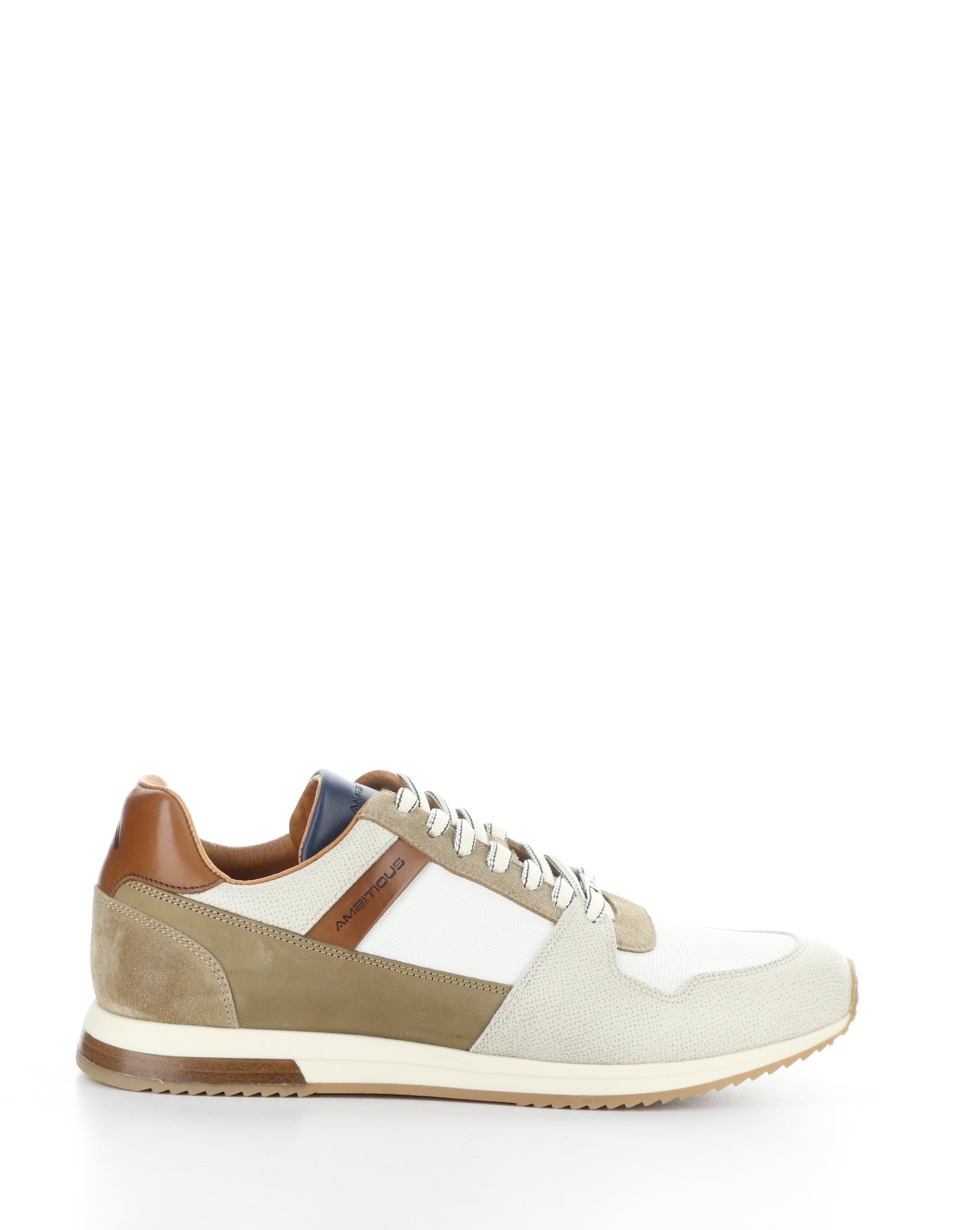 AMB 327-270 11240 GREY OFF WHITE CAMEL