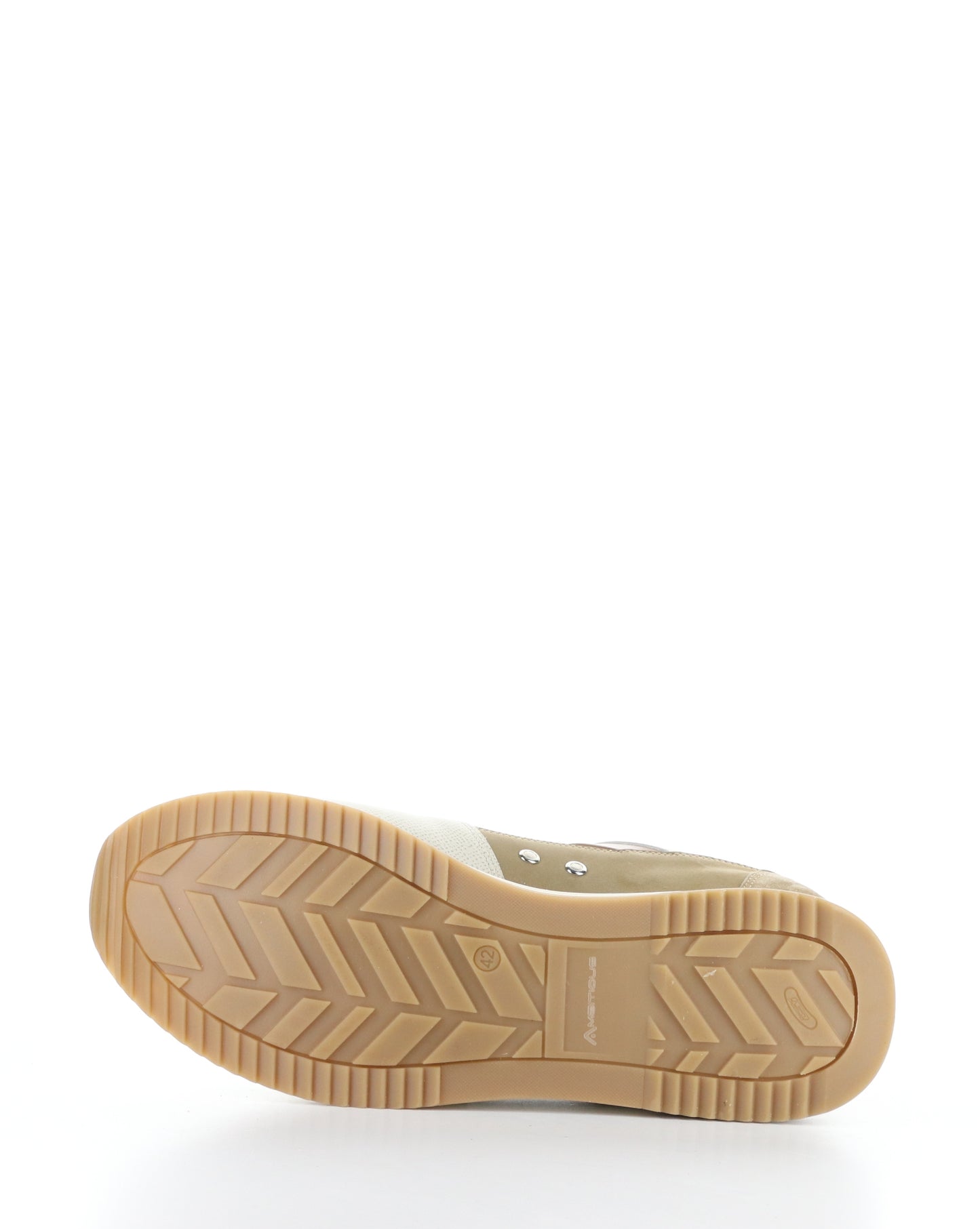 AMB 327-270 11240 GREY OFF WHITE CAMEL