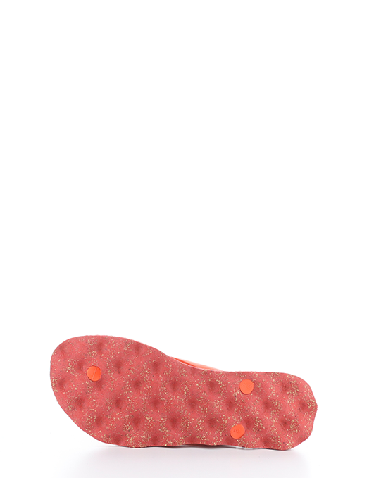 ASP 800 Red Cork FlipFlop