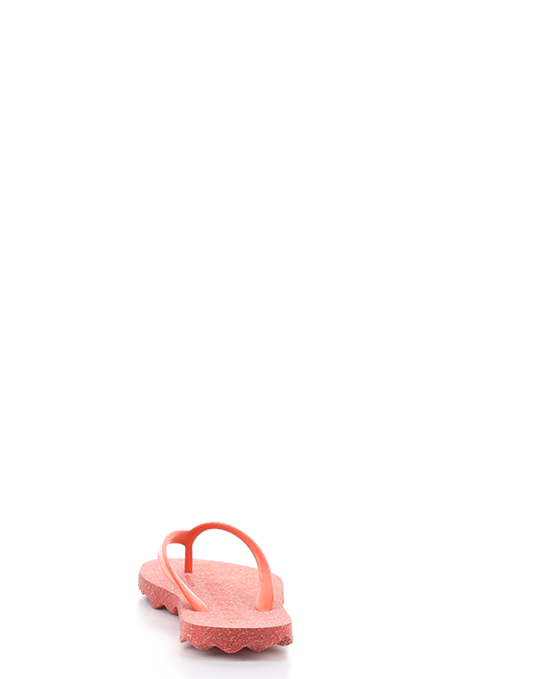 ASP 800 Red Cork FlipFlop