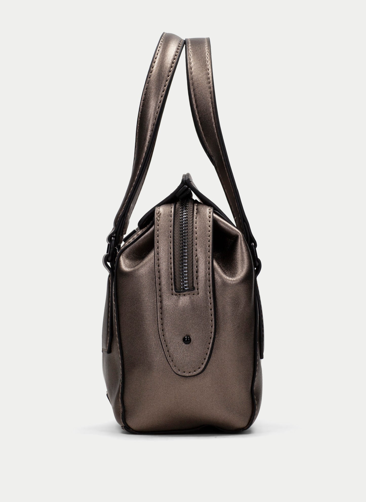 BOLSOS-BI232929
