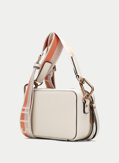 HSP 5387-220 Samba Latte 253840