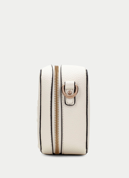 HSP 5387-220 Samba Latte 253840