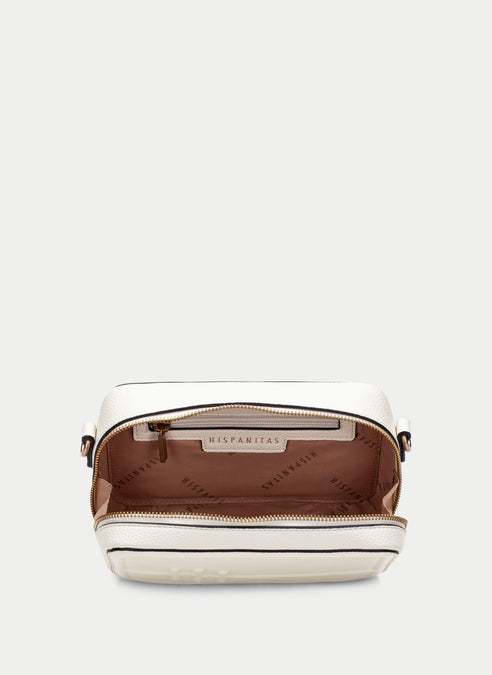 HSP 5387-220 Samba Latte 253840