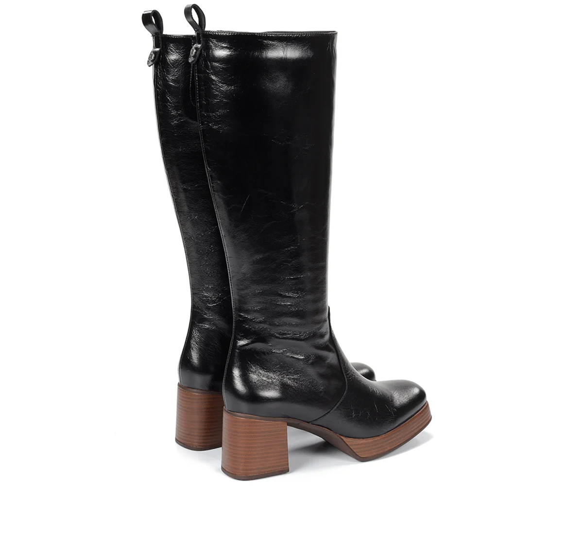 DOR 003-300 CRISTEL D9339 Black