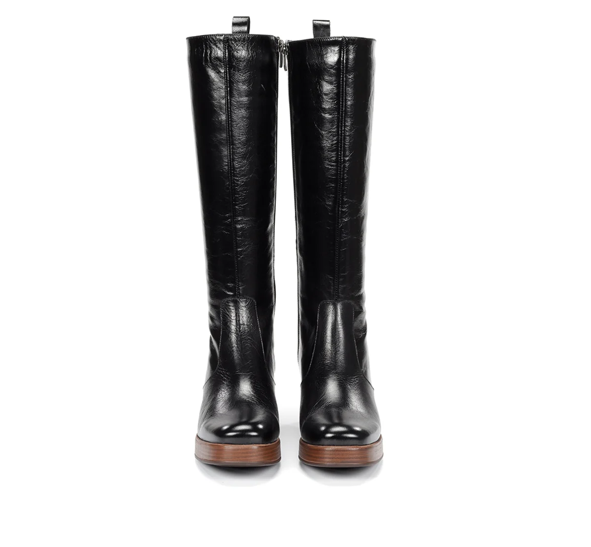DOR 003-300 CRISTEL D9339 Black