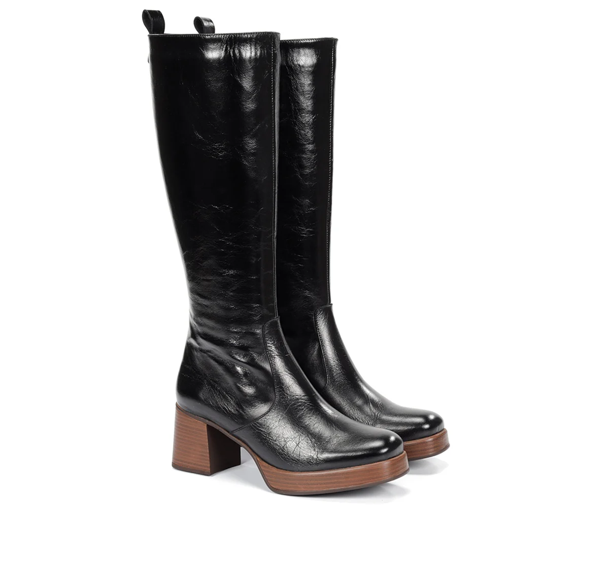 DOR 003-300 CRISTEL D9339 Black
