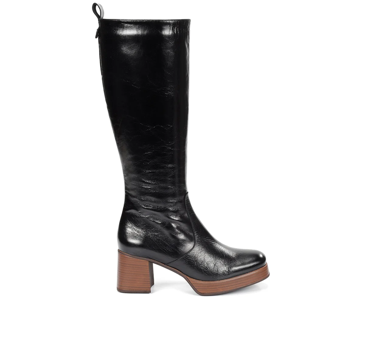 DOR 003-300 CRISTEL D9339 Black
