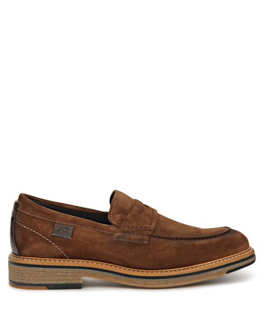 FLU 300- 225 ANTILOPE LOAFER