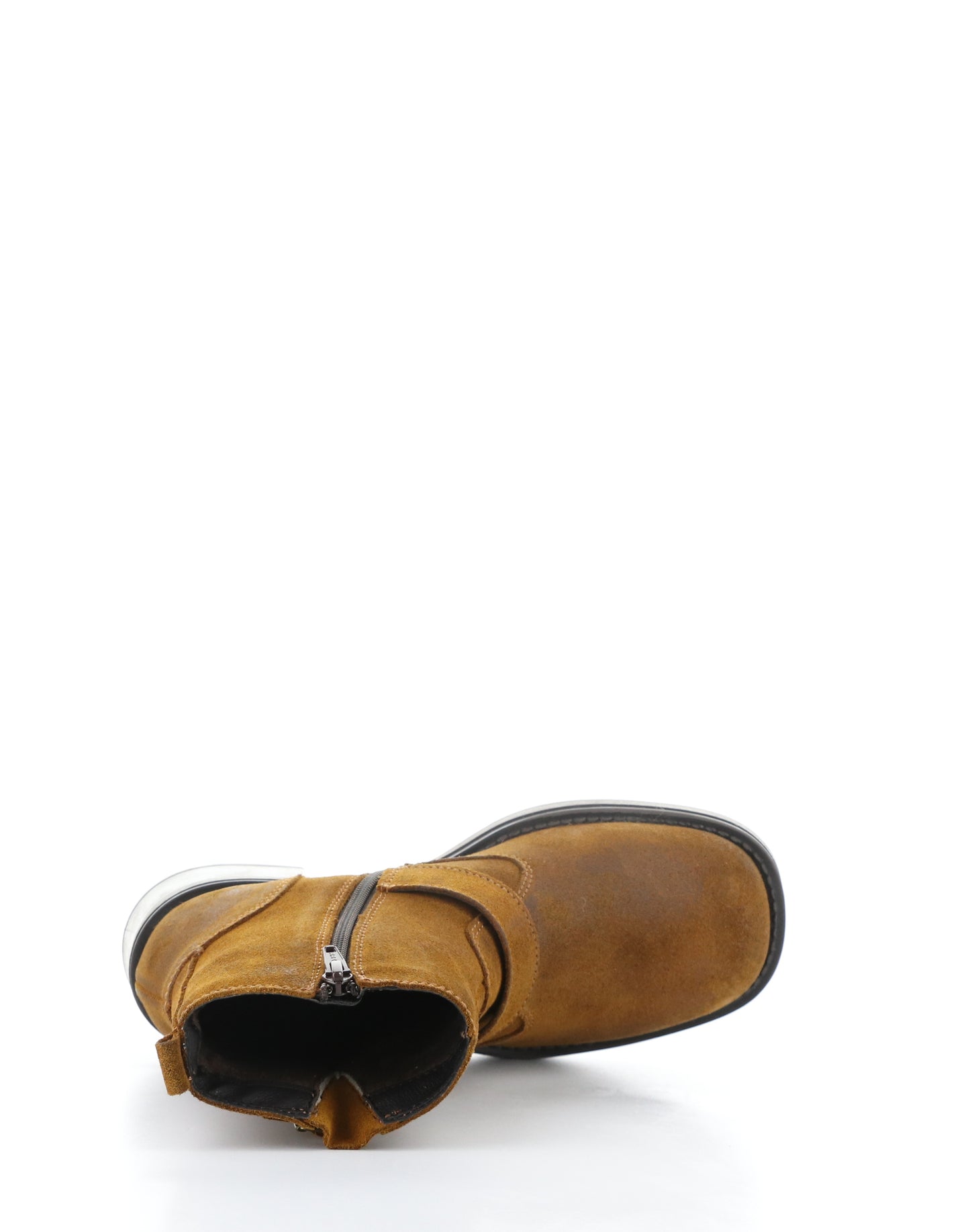 BC GRATA-280 Pampa Argentina Golden