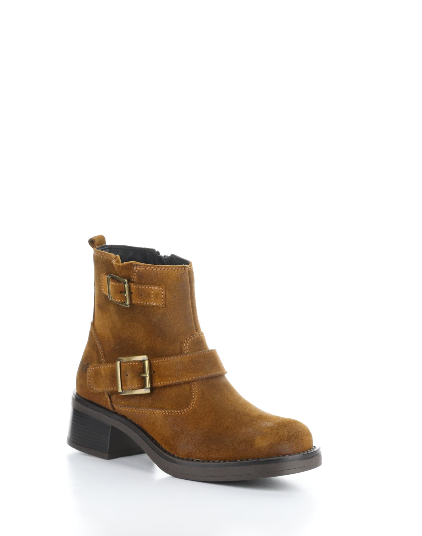 BC GRATA-280 Pampa Argentina Golden