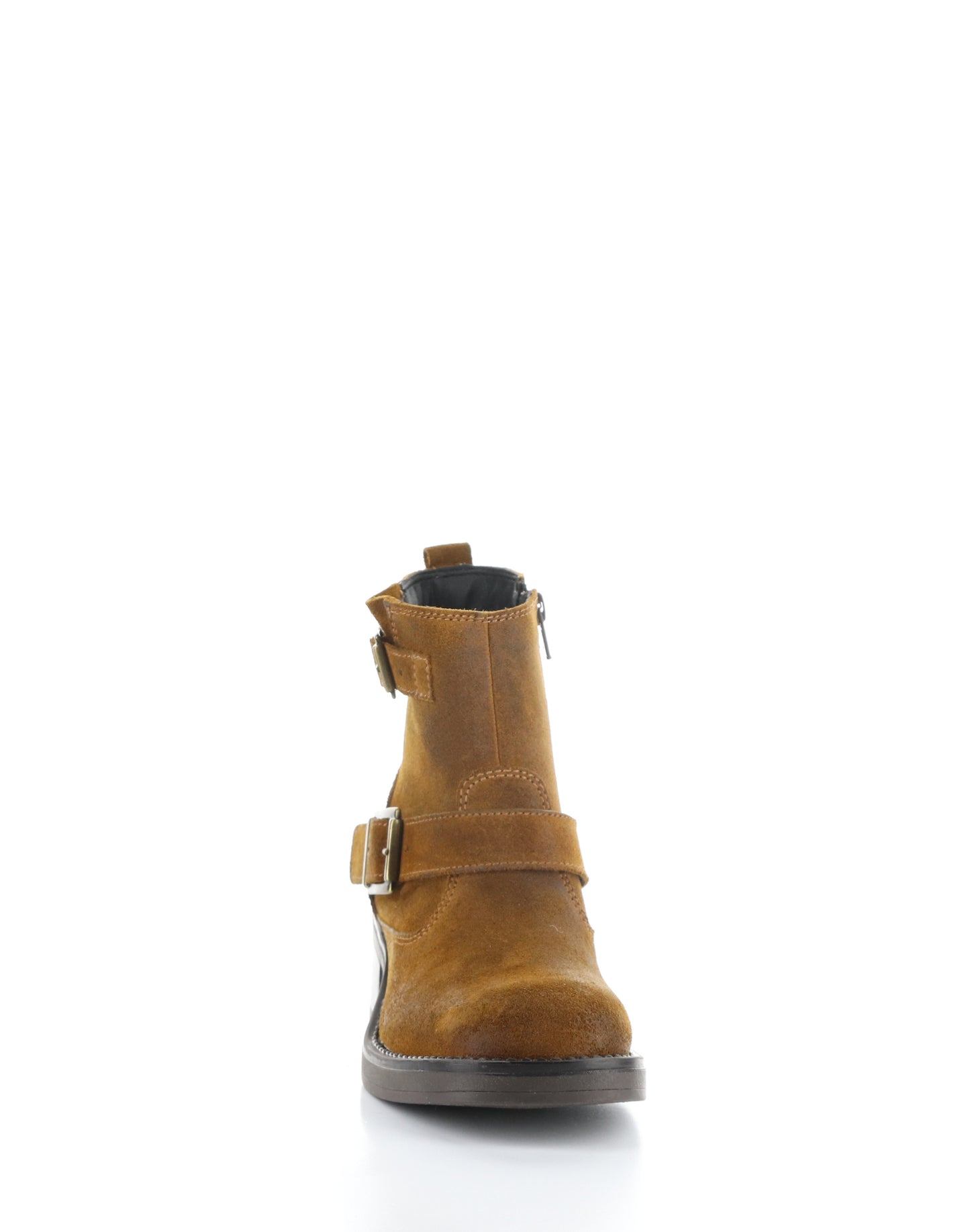 BC GRATA-280 Pampa Argentina Golden