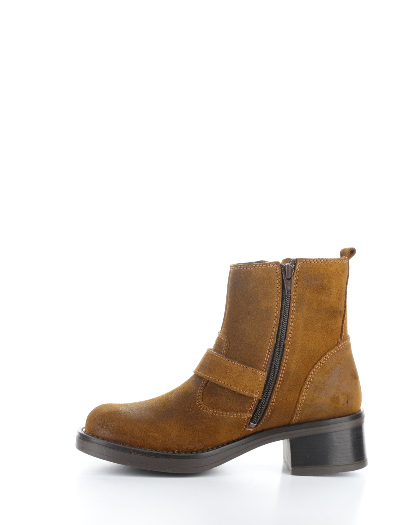 BC GRATA-280 Pampa Argentina Golden