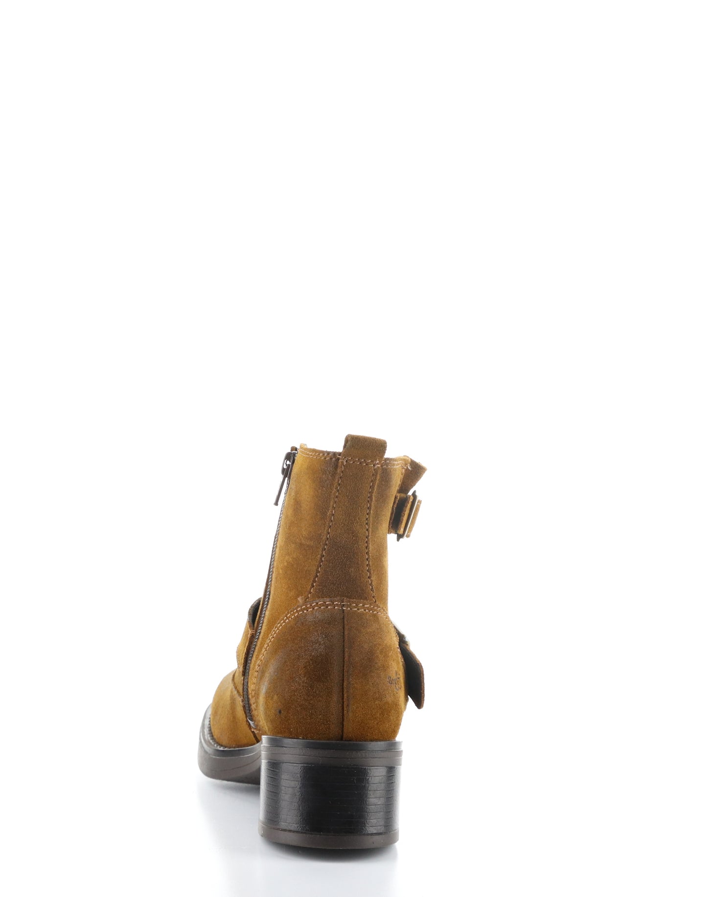 BC GRATA-280 Pampa Argentina Golden