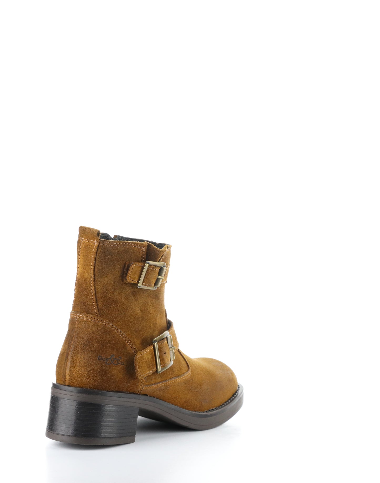 BC GRATA-280 Pampa Argentina Golden