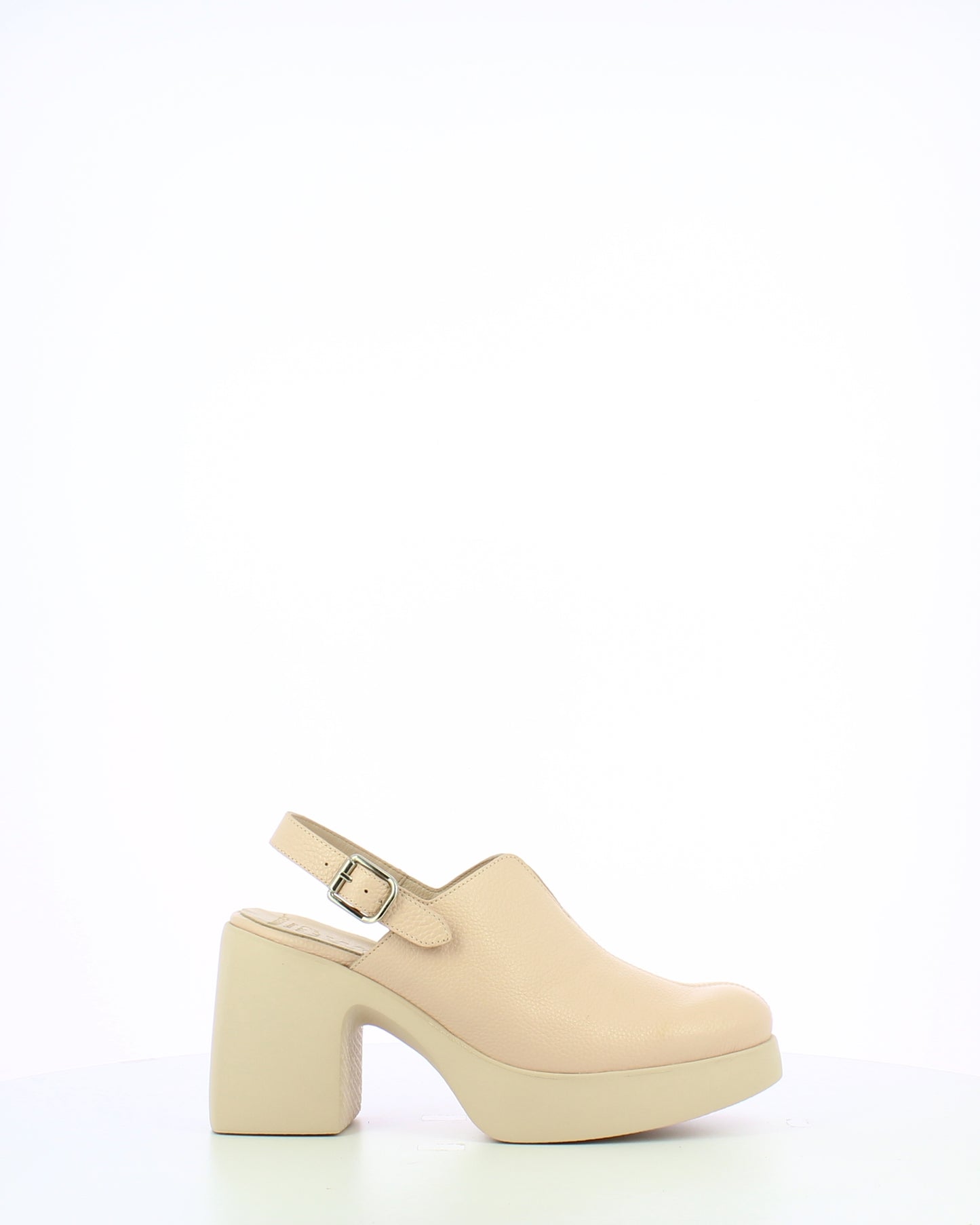 WND 5196-250 WILD PALO H4931