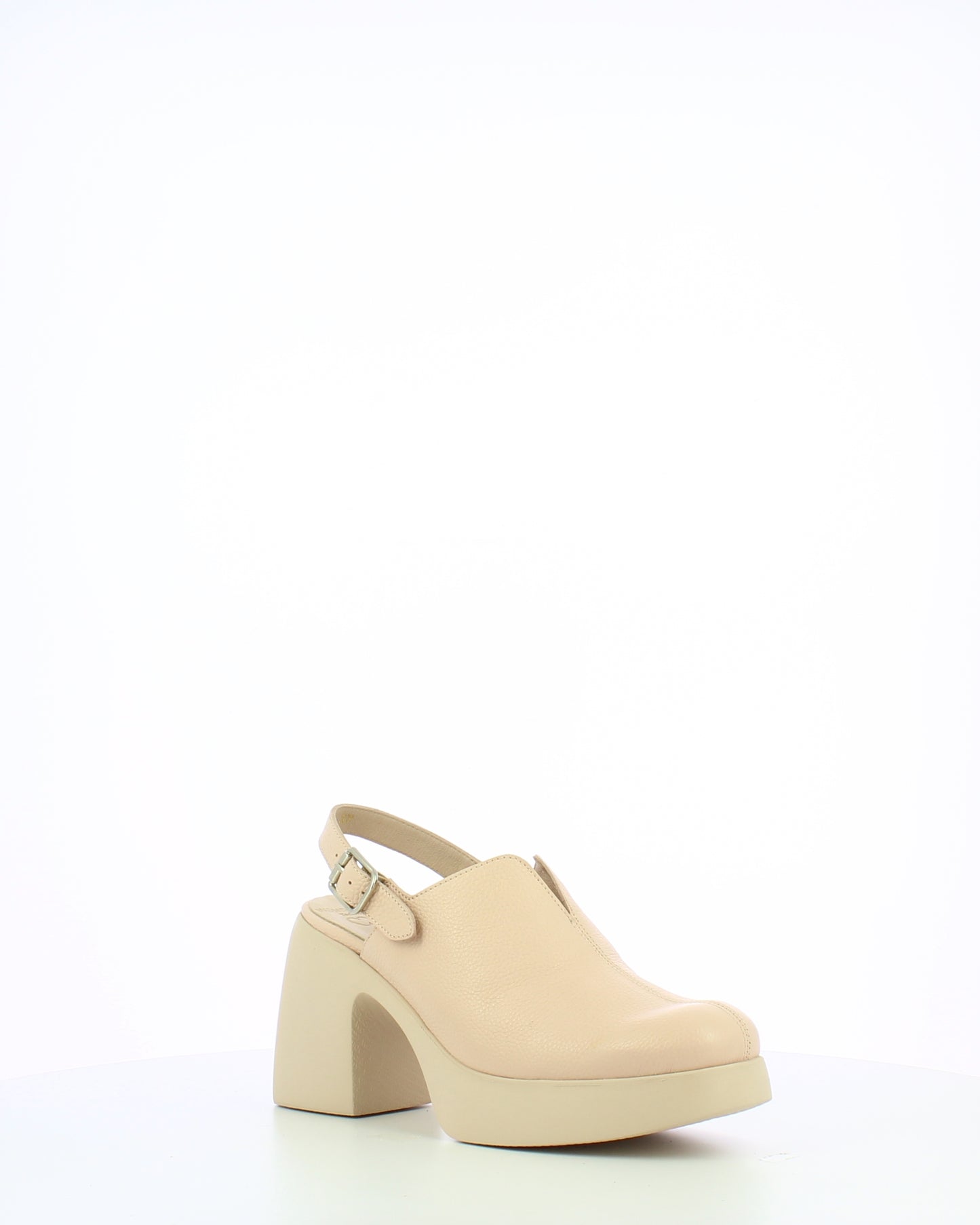 WND 5196-250 WILD PALO H4931