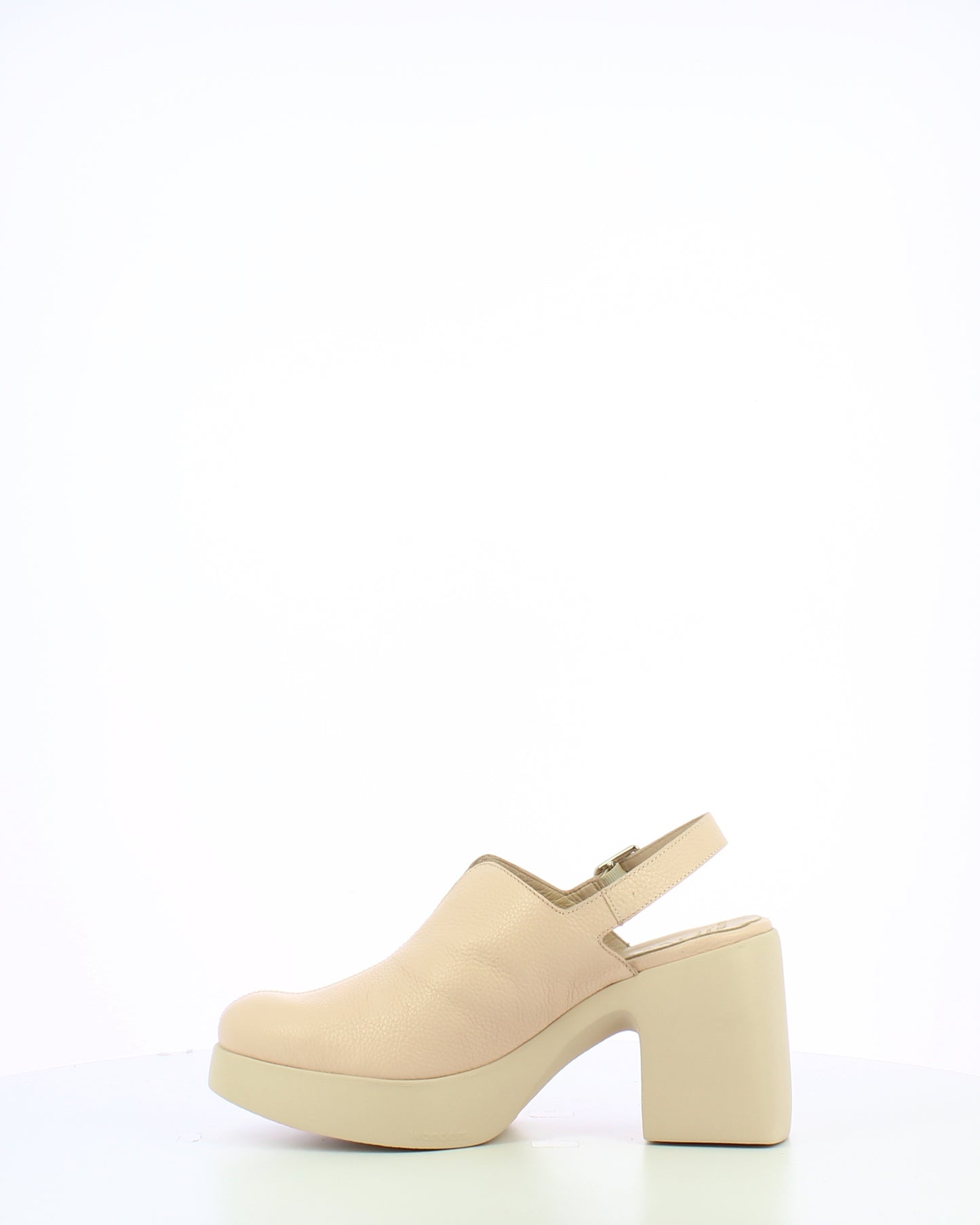 WND 5196-250 WILD PALO H4931