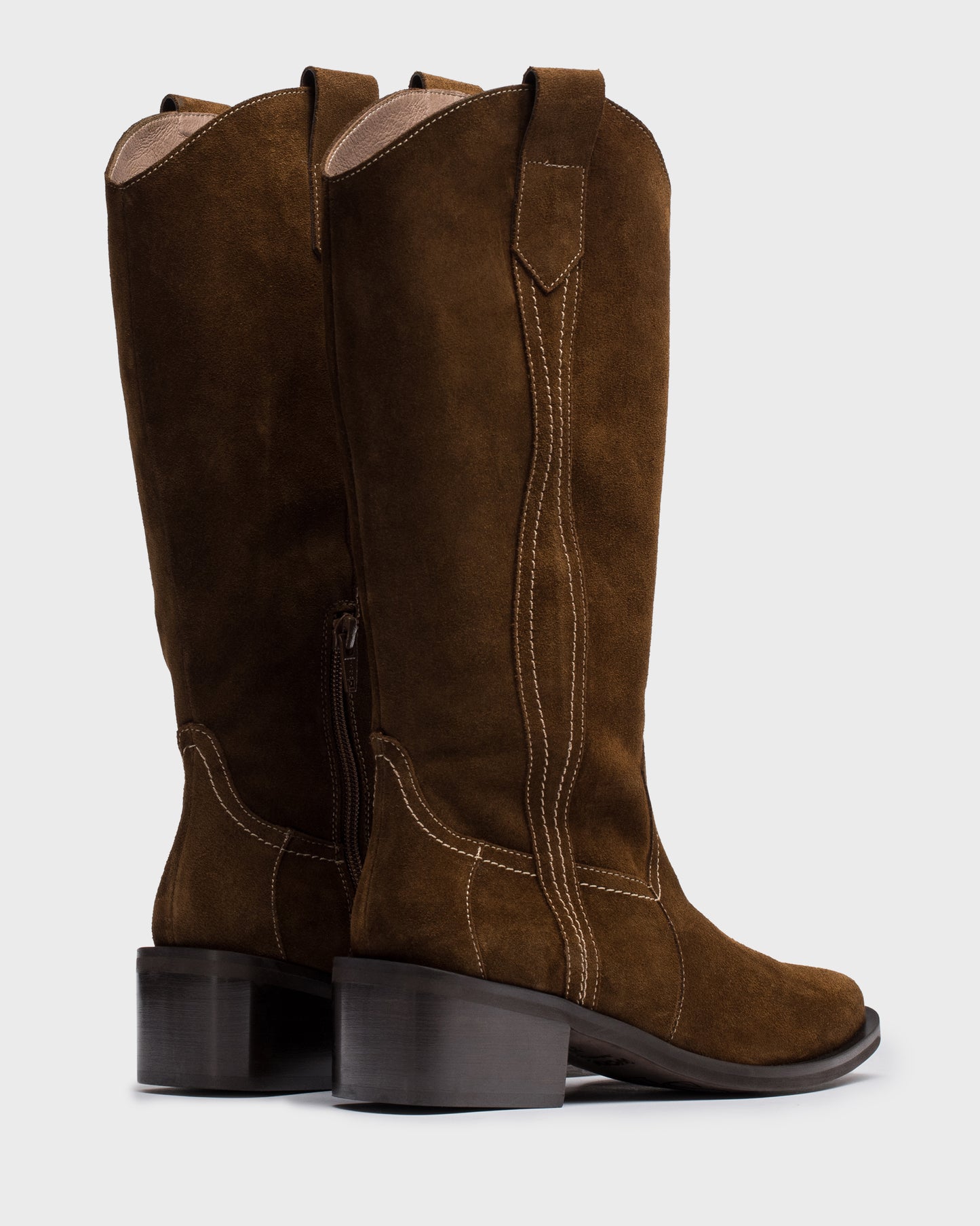 WND 3214-420 Luxe Capuccino