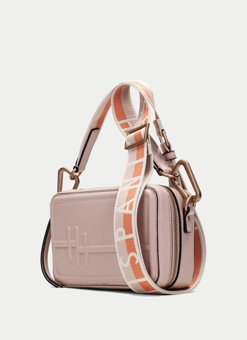 HSP 3387-220 Samba Nude 253840