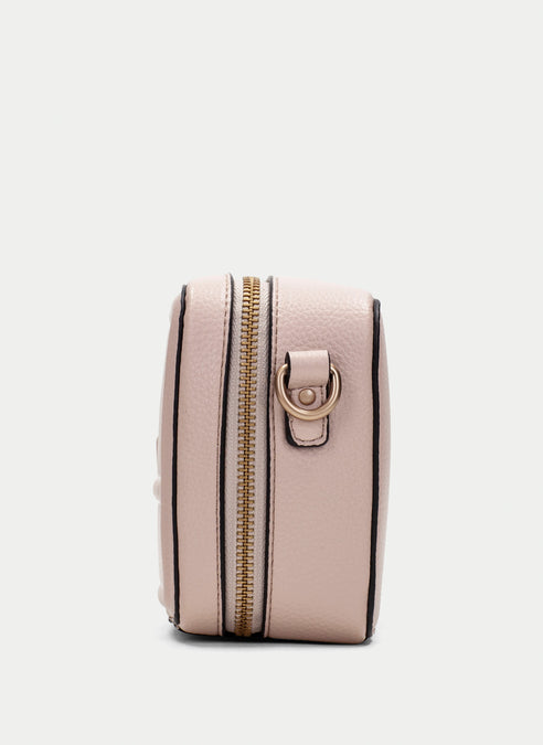 HSP 3387-220 Samba Nude 253840