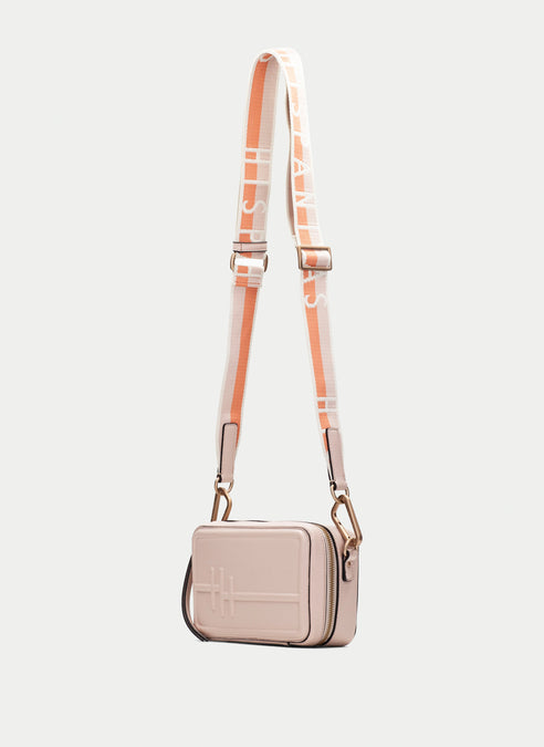 HSP 3387-220 Samba Nude 253840