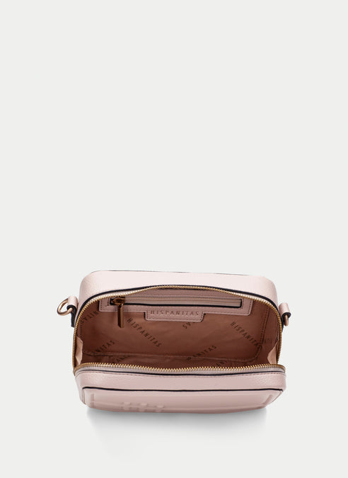 HSP 3387-220 Samba Nude 253840