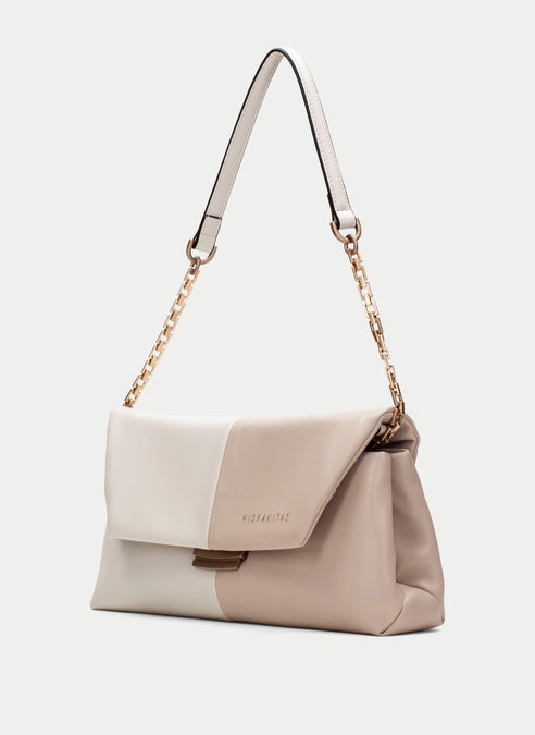 HSP 3392-220 Covent Latte Taupe 253978