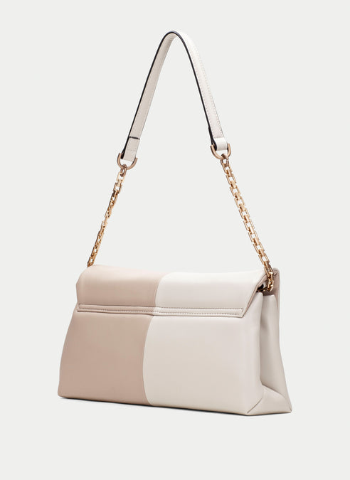 HSP 3392-220 Covent Latte Taupe 253978